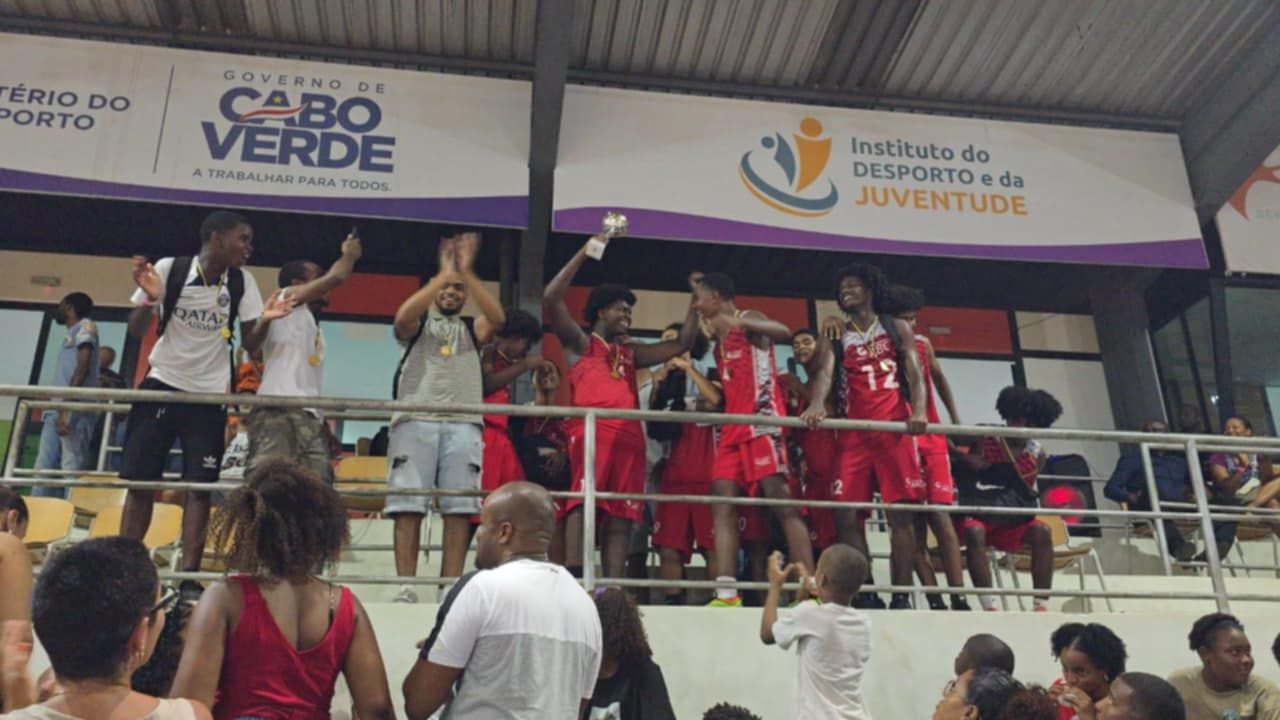 ABC campeao sub -16.jpeg