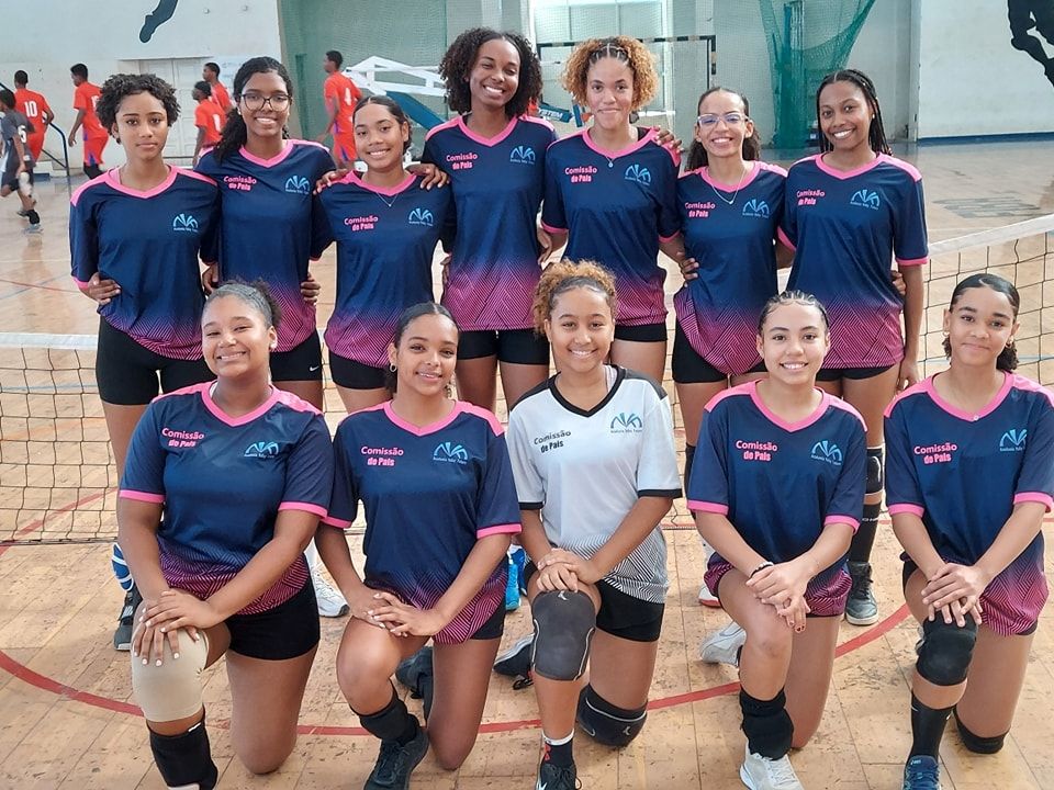 AVC feminino 2.jpg