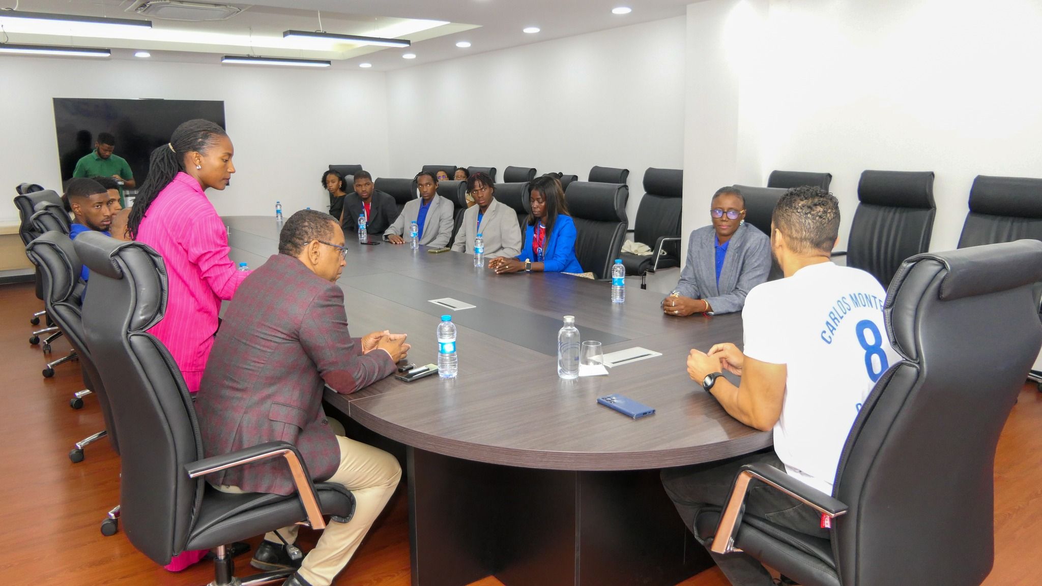 Andebol Ruanda 1.jpg