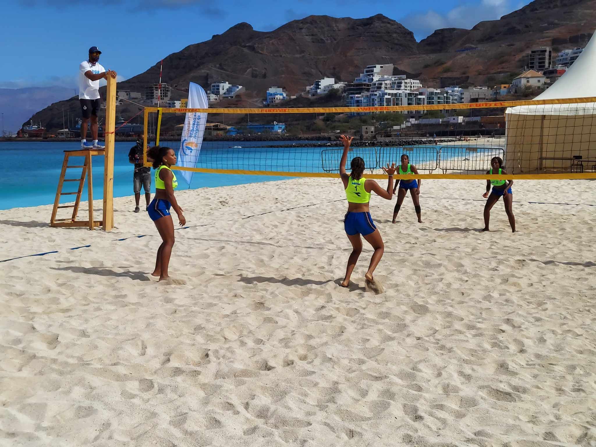 Aopriavoleibol hoje 3.jpg