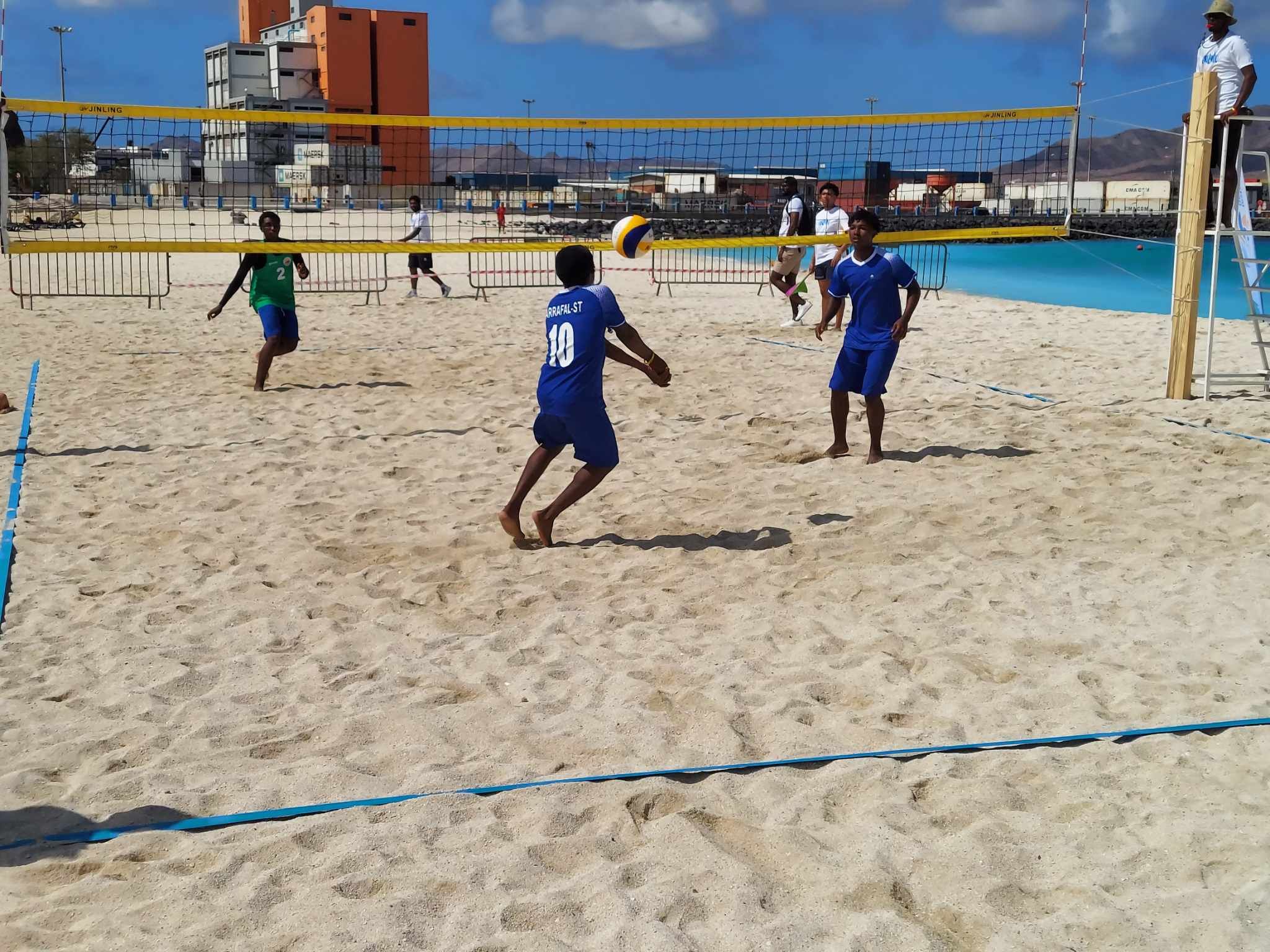 Aopriavoleibol hoje 4.jpg