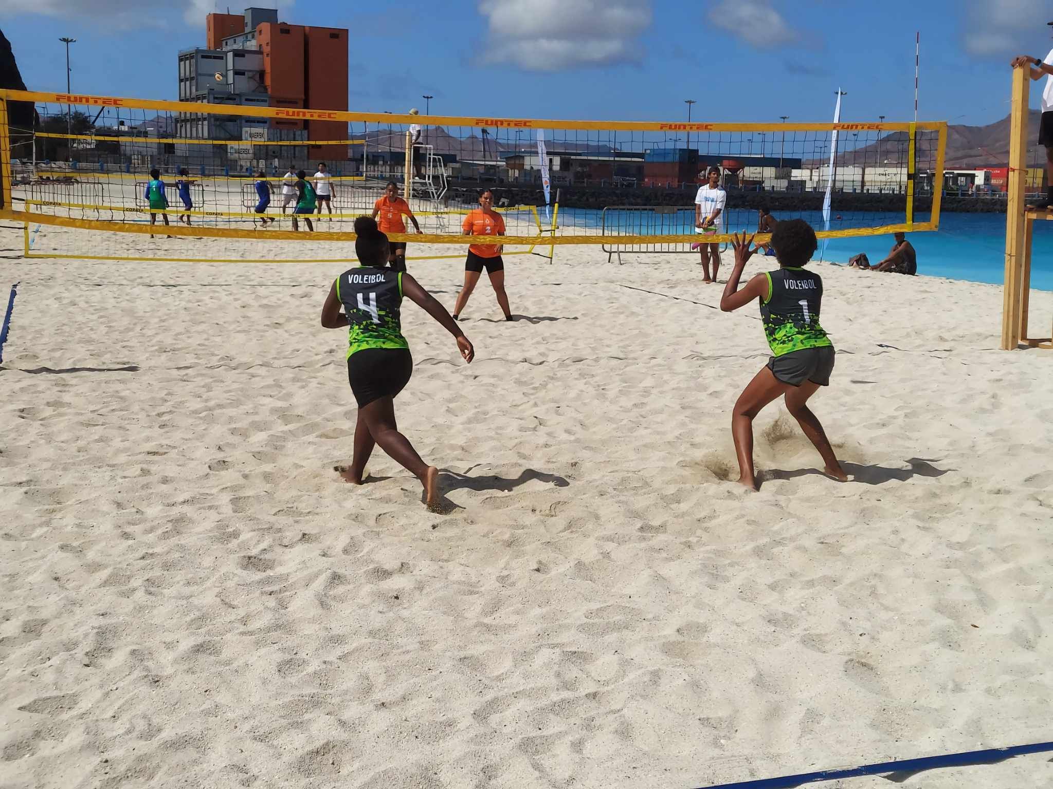 Aopriavoleibol hoje 5.jpg