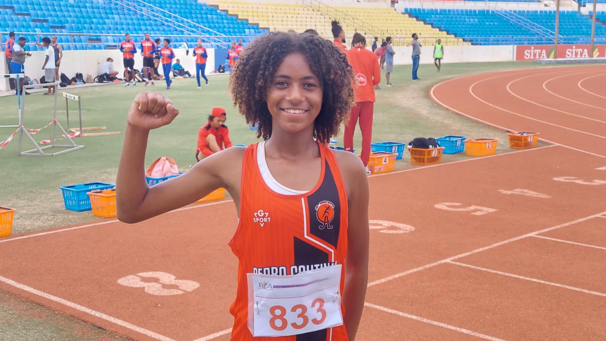 Atletismo 4 campeaa 1500 e 3000 metros f.jpeg