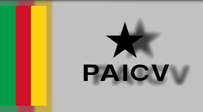 Bandeira_PAICV_565ac8c907.jpg