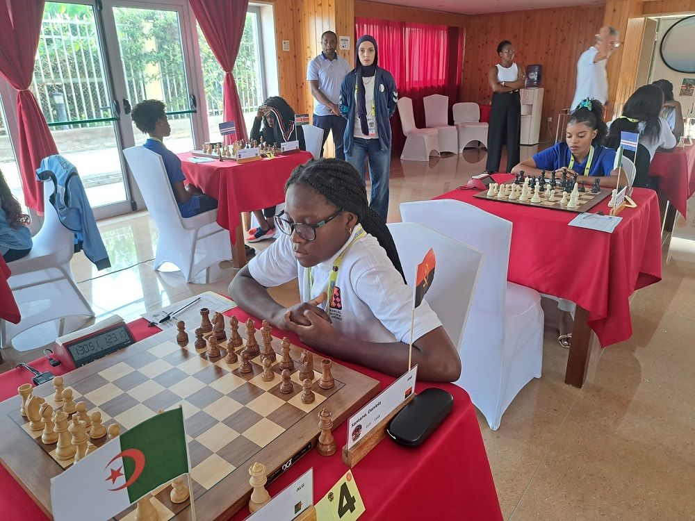Campeonato Africano Xadrez.jpg