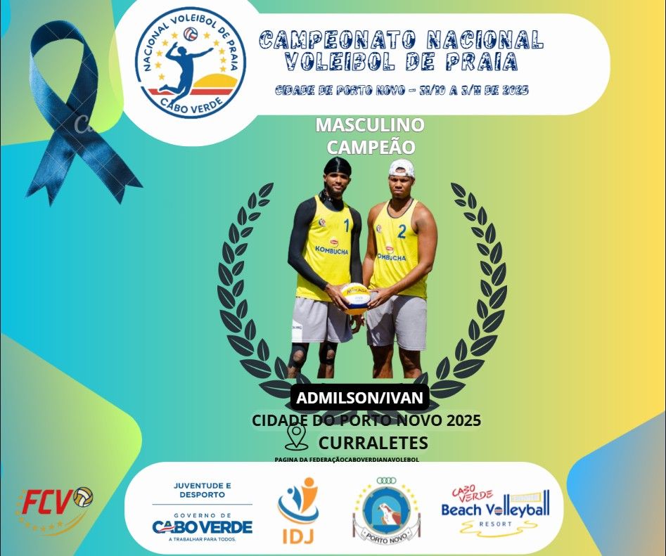 Dupla Porto Novo masc.jpg