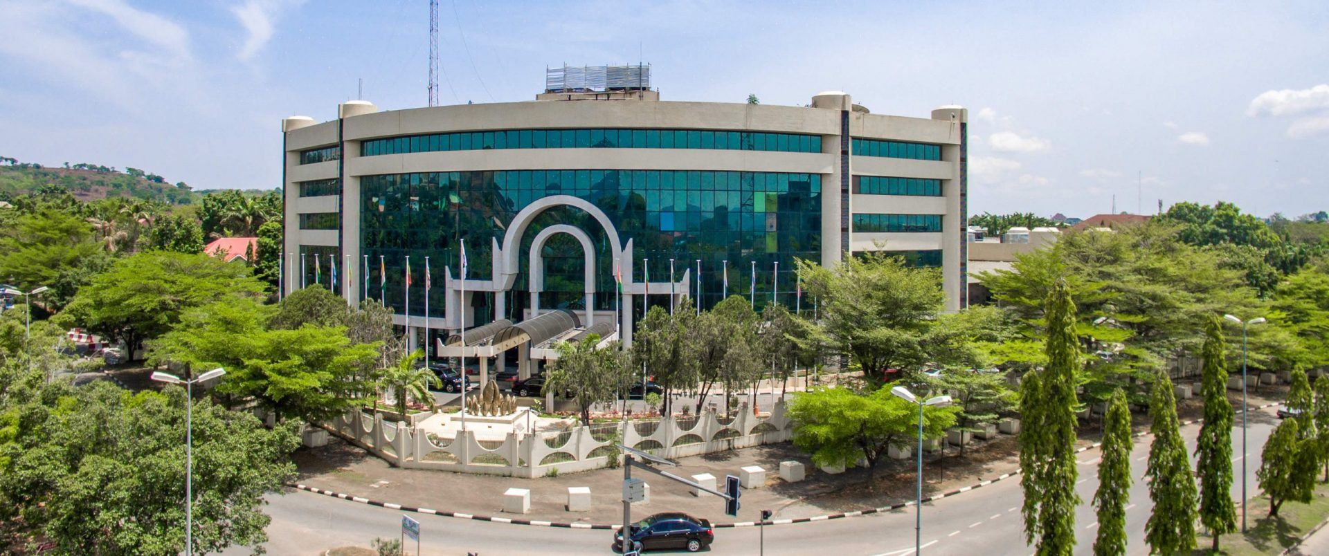 ECOWAS-Commission-HQ-2-scaled.jpg