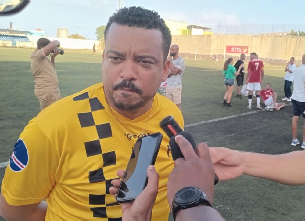 Edvaldo Cardoso.jpg