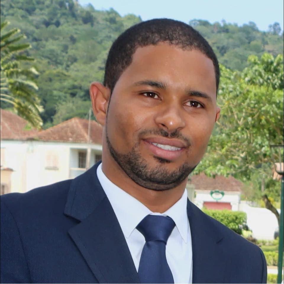 FILIPE NACIMENTO.jpg