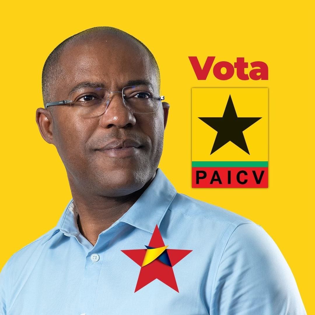 Francisco Carvalho III.jpg