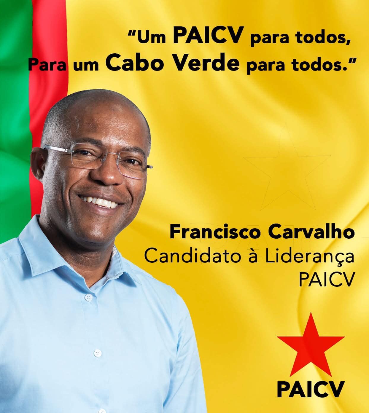 Francisco Carvalho.jpgIV.jpg
