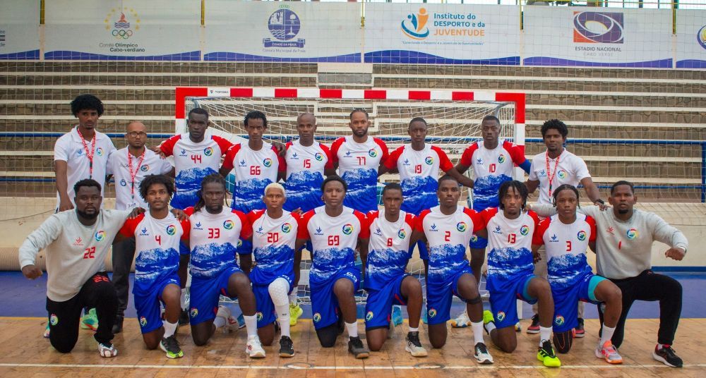 GRaciosa tarrafal Final.jpg