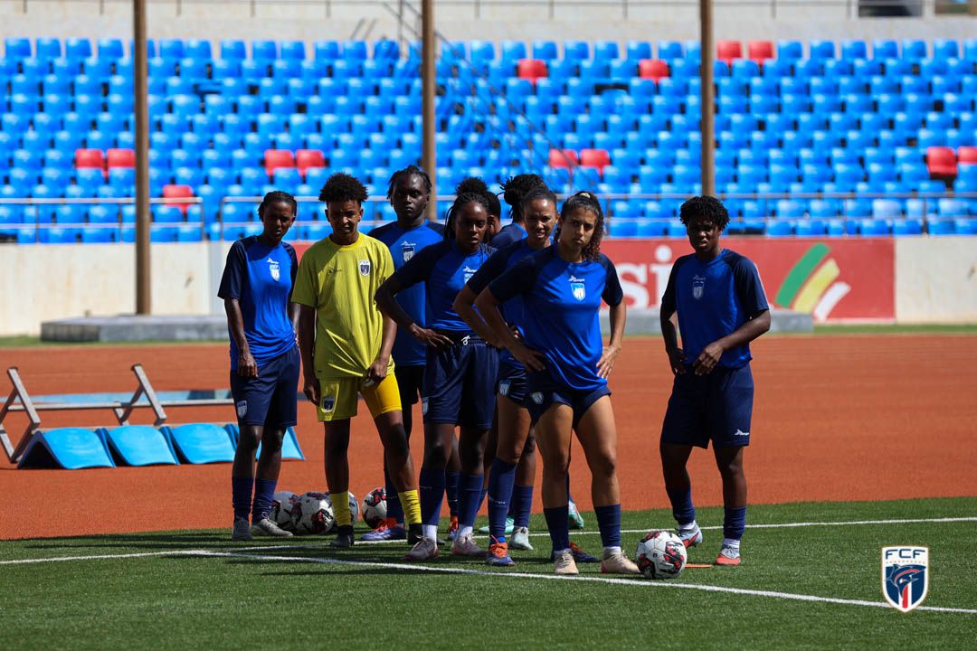 IDF FUt feminino.jpg