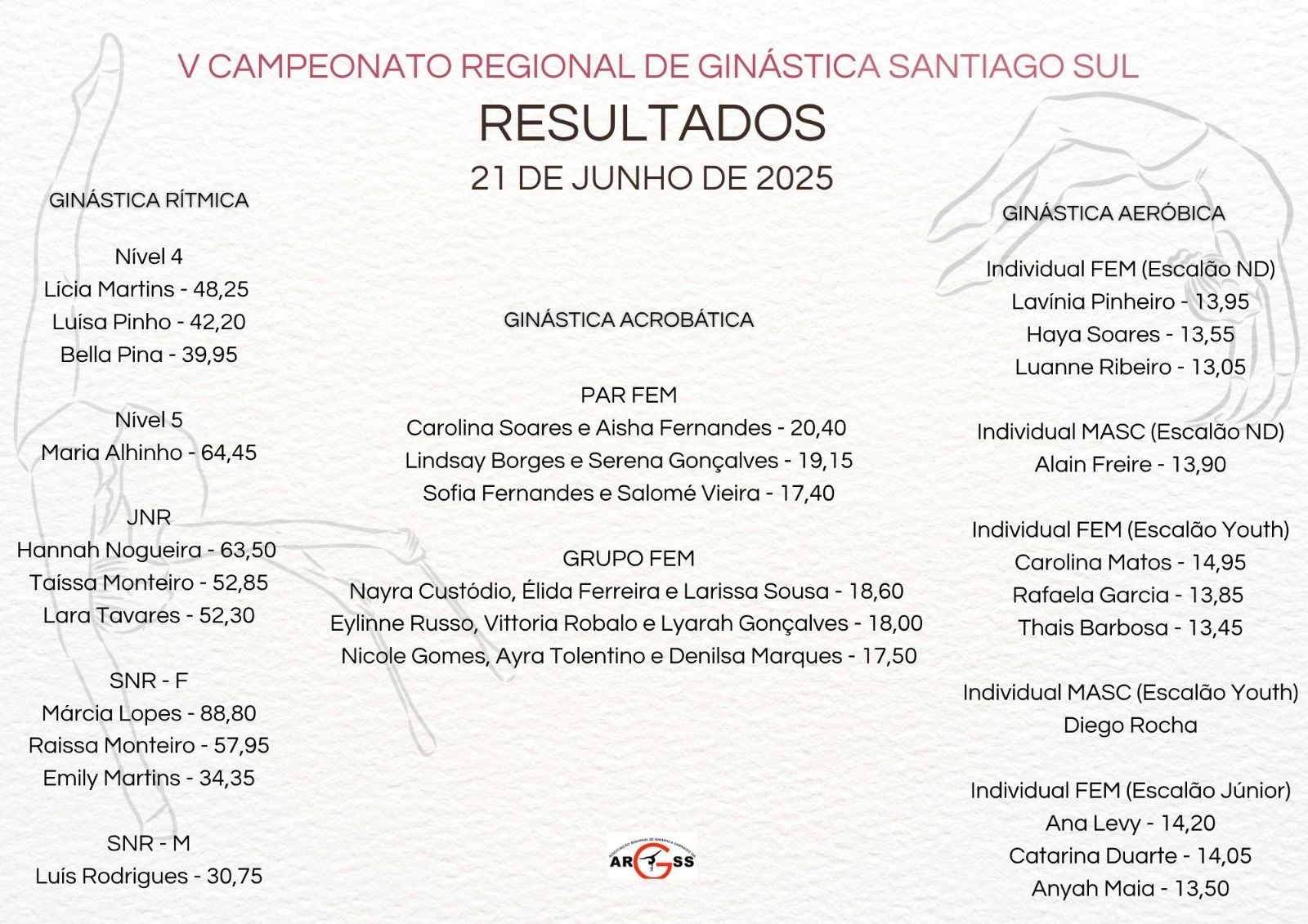 Imagem WhatsApp 2025-06-22 às 18.05.16_e4963a22.jpg