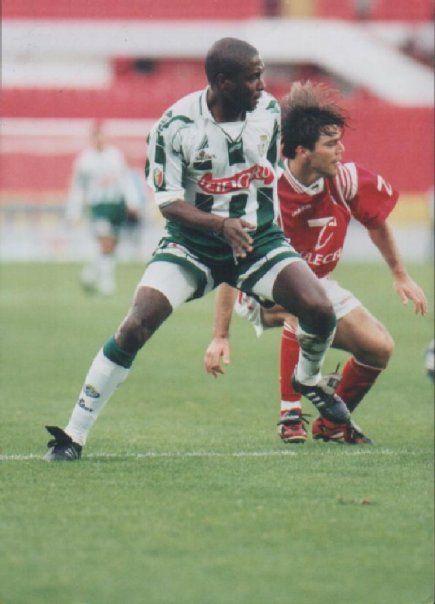 José Rui Aguiar ....jpg