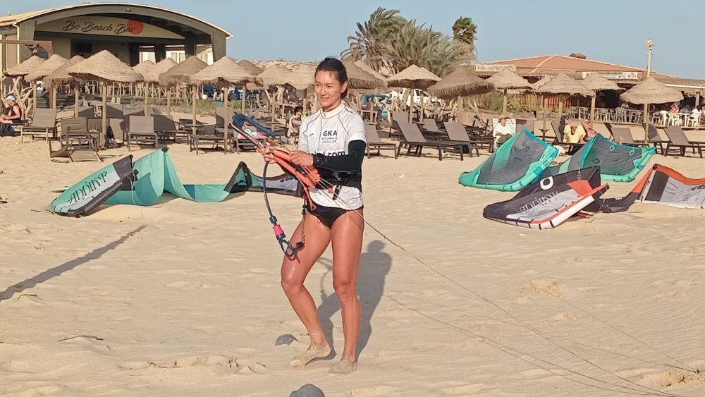 Kitesurf fem. Moona Whyte.jpg