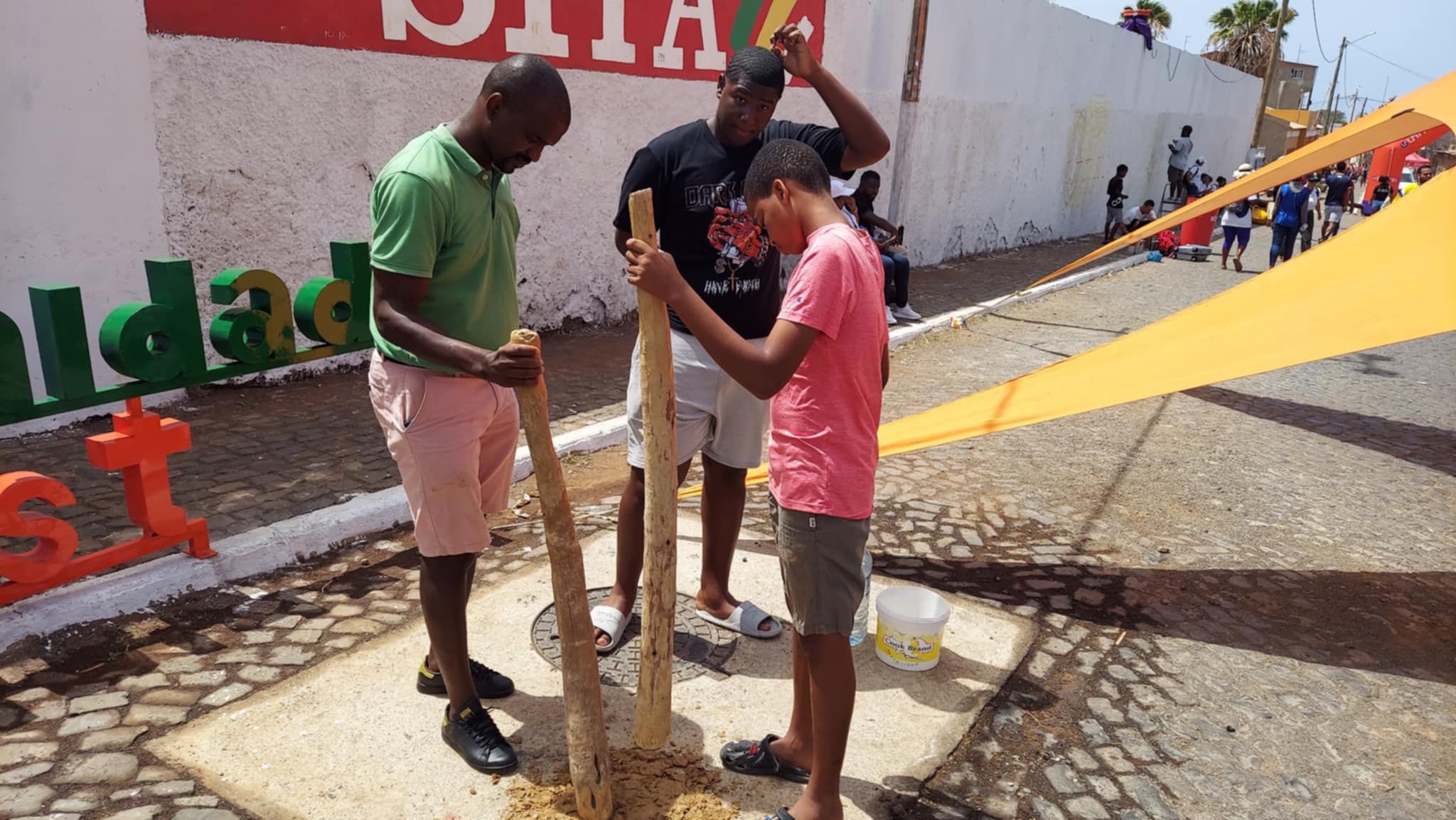 Komunidade Fest -3.jpg