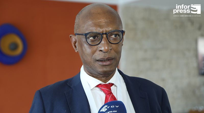 Mário Semedo eleiç.jpg