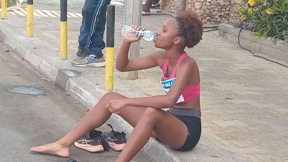 Nicelia Semedo.jpg