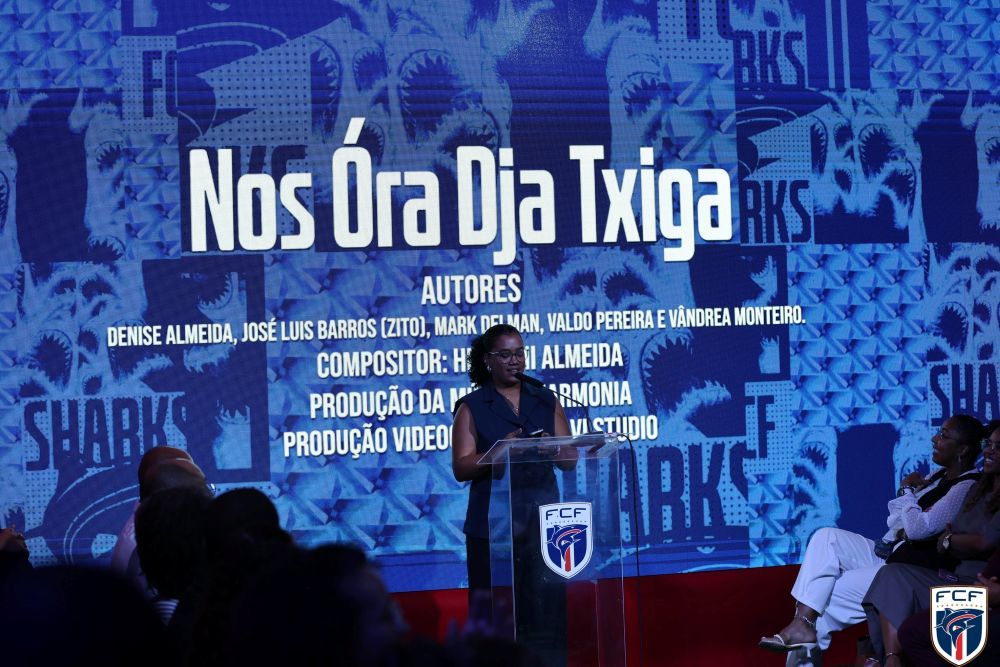 Nos ora dja Tchiga.jpg