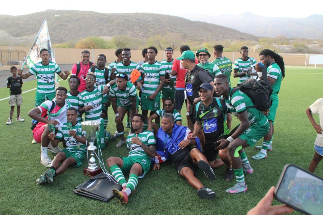 Palmeira vence Taça Caabo VErde 2025.jpg