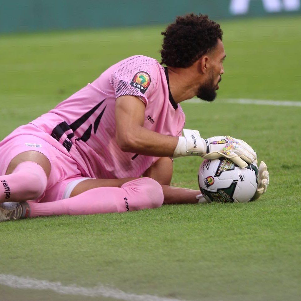 Vozinha A Qualifica o De Cabo Verde Ao Mundial Representa Um Orgulho vozinha-a-qualifica-o-de-cabo-verde-ao-mundial-representa-um-orgulho
