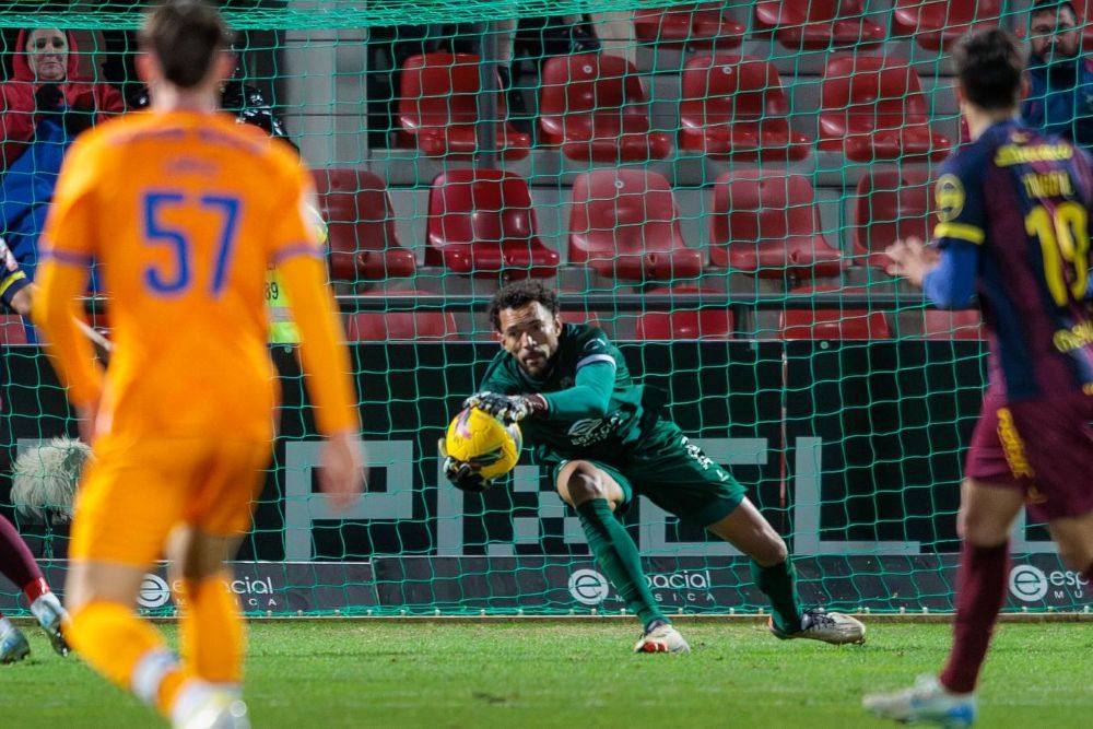 Vozinha Chaves  cortada.jpg