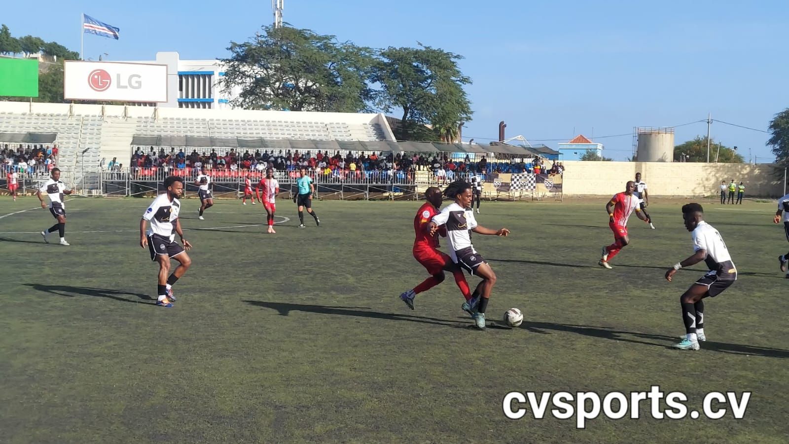 WhatsApp Image 2026-04-09 at 1.02.00 PM.jpeg