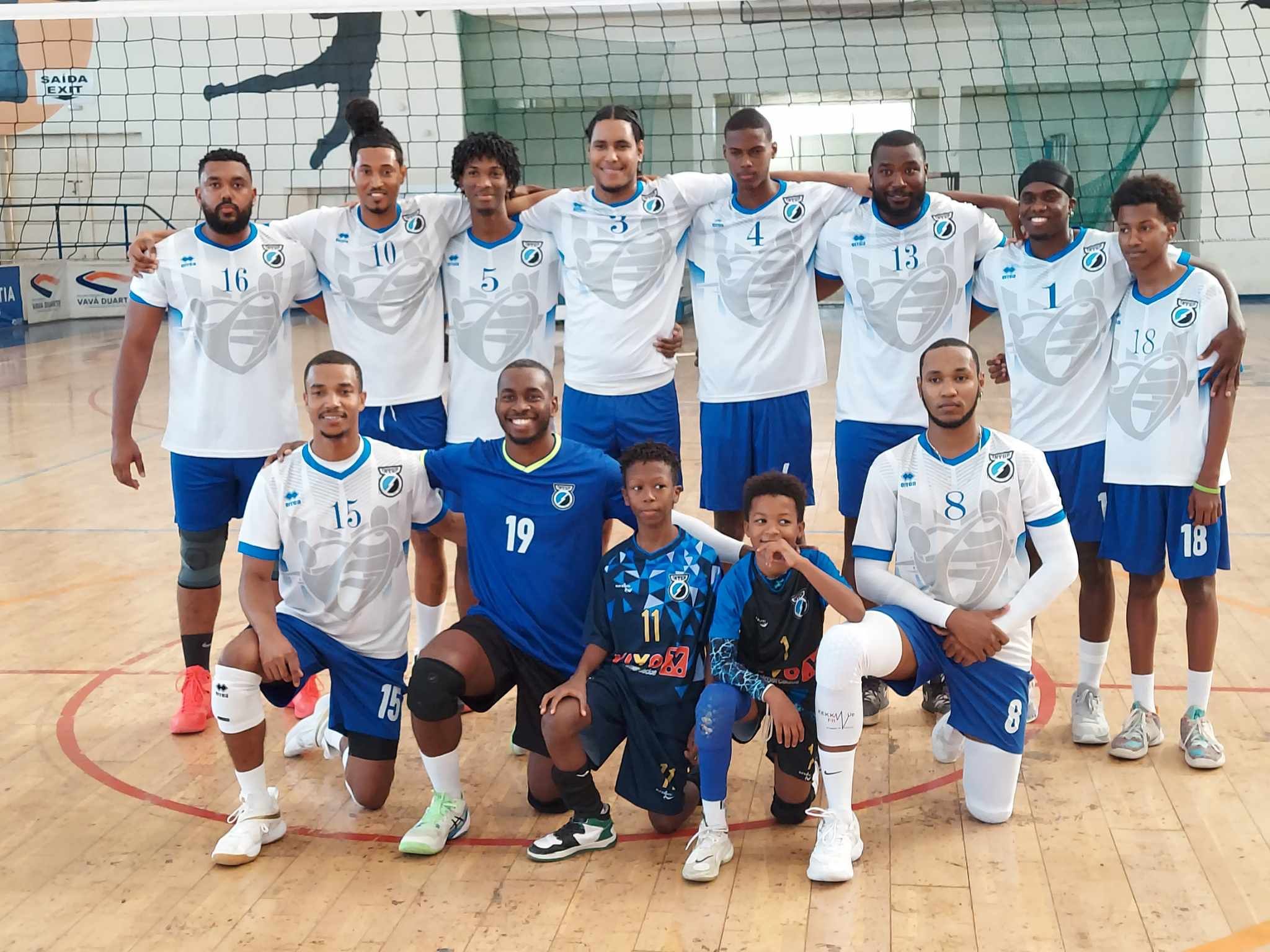 a Inter masculino 4.jpg