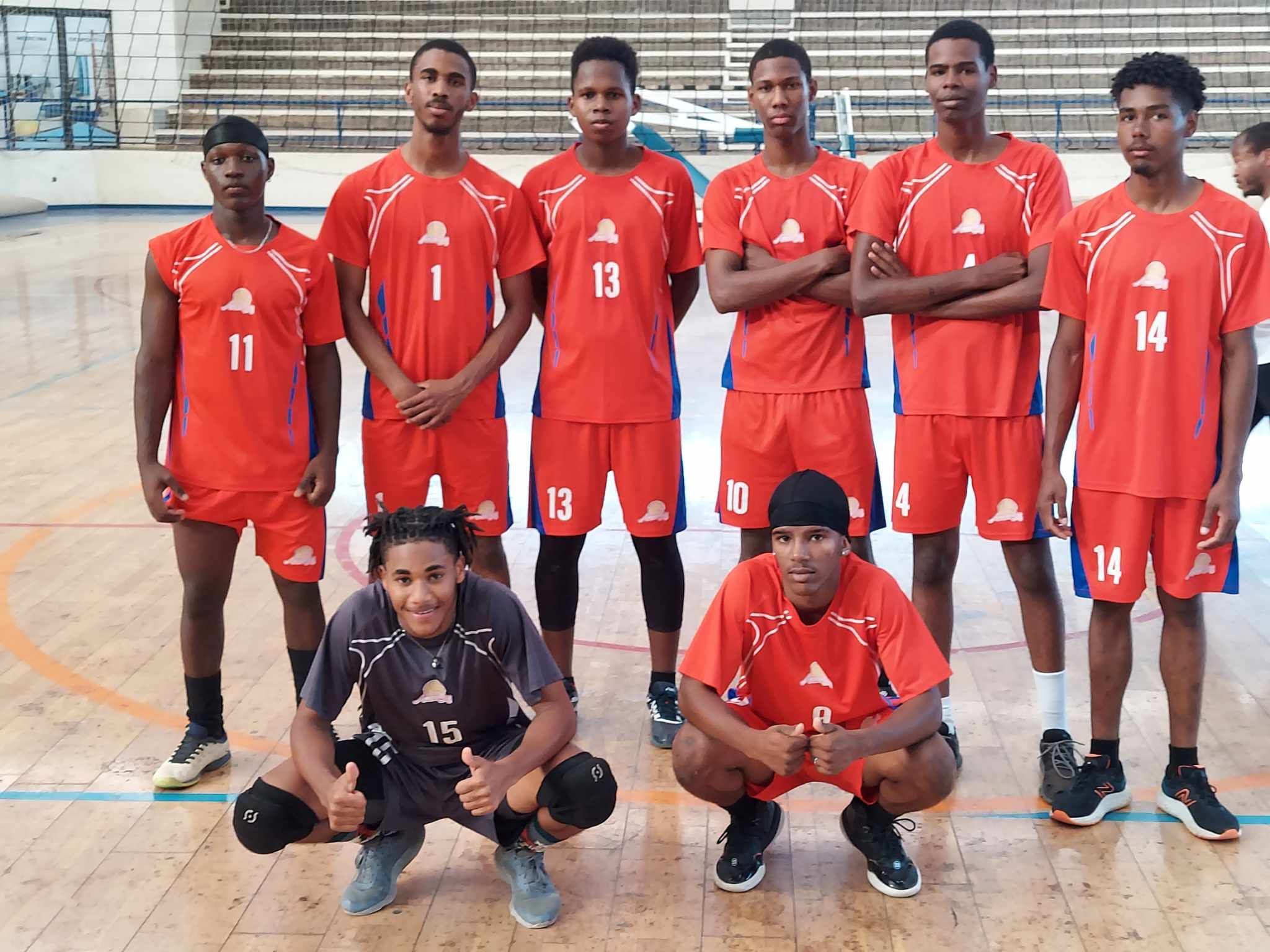 a amivolei masculino 5.jpg