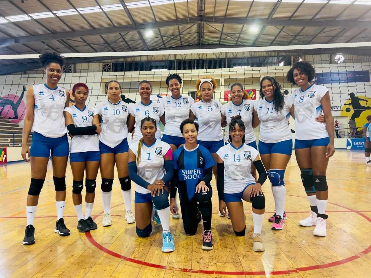 a inter feminino 8.jpg