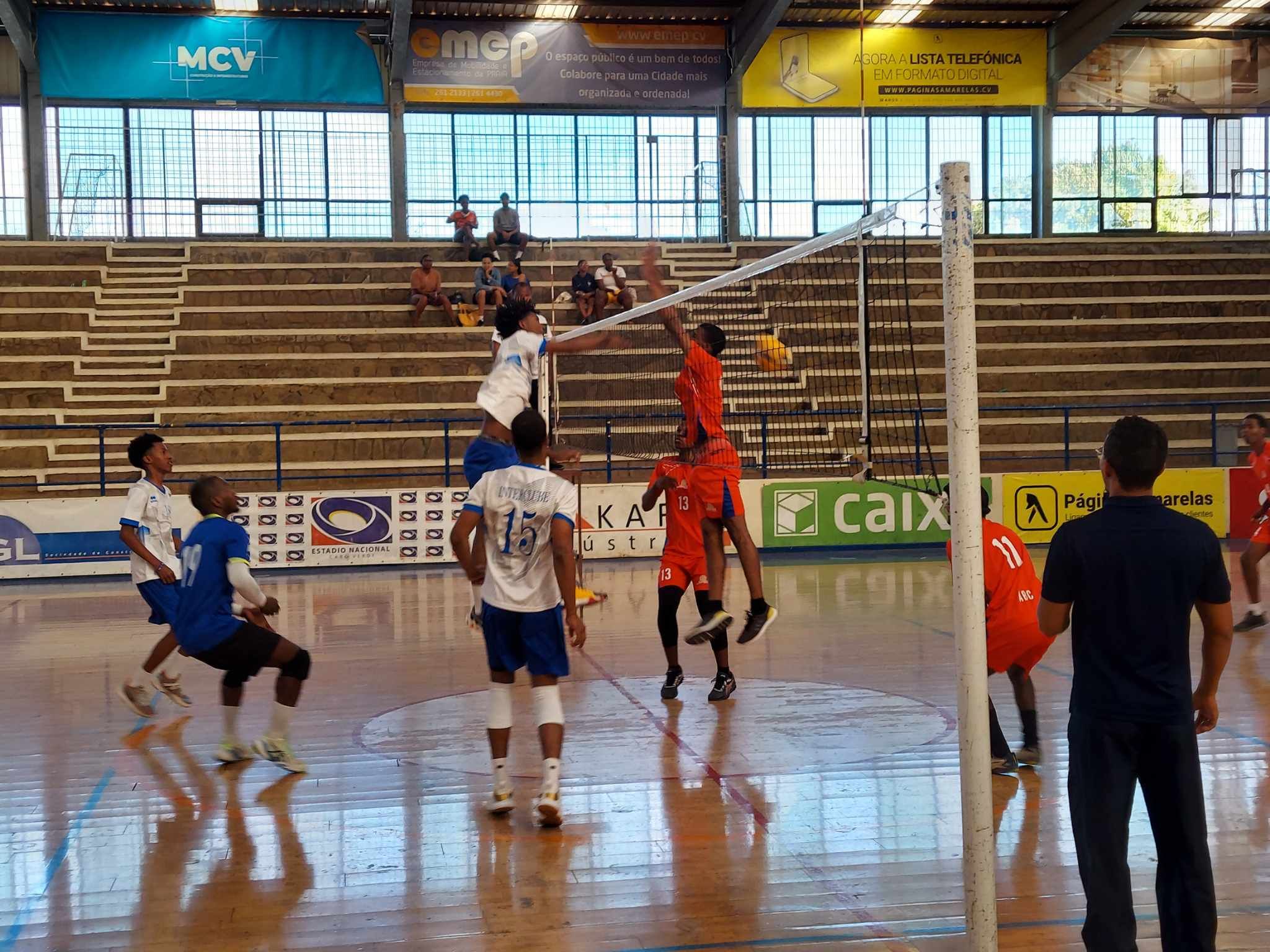 a lance jogo inter x amivoley masc. 6.jpg