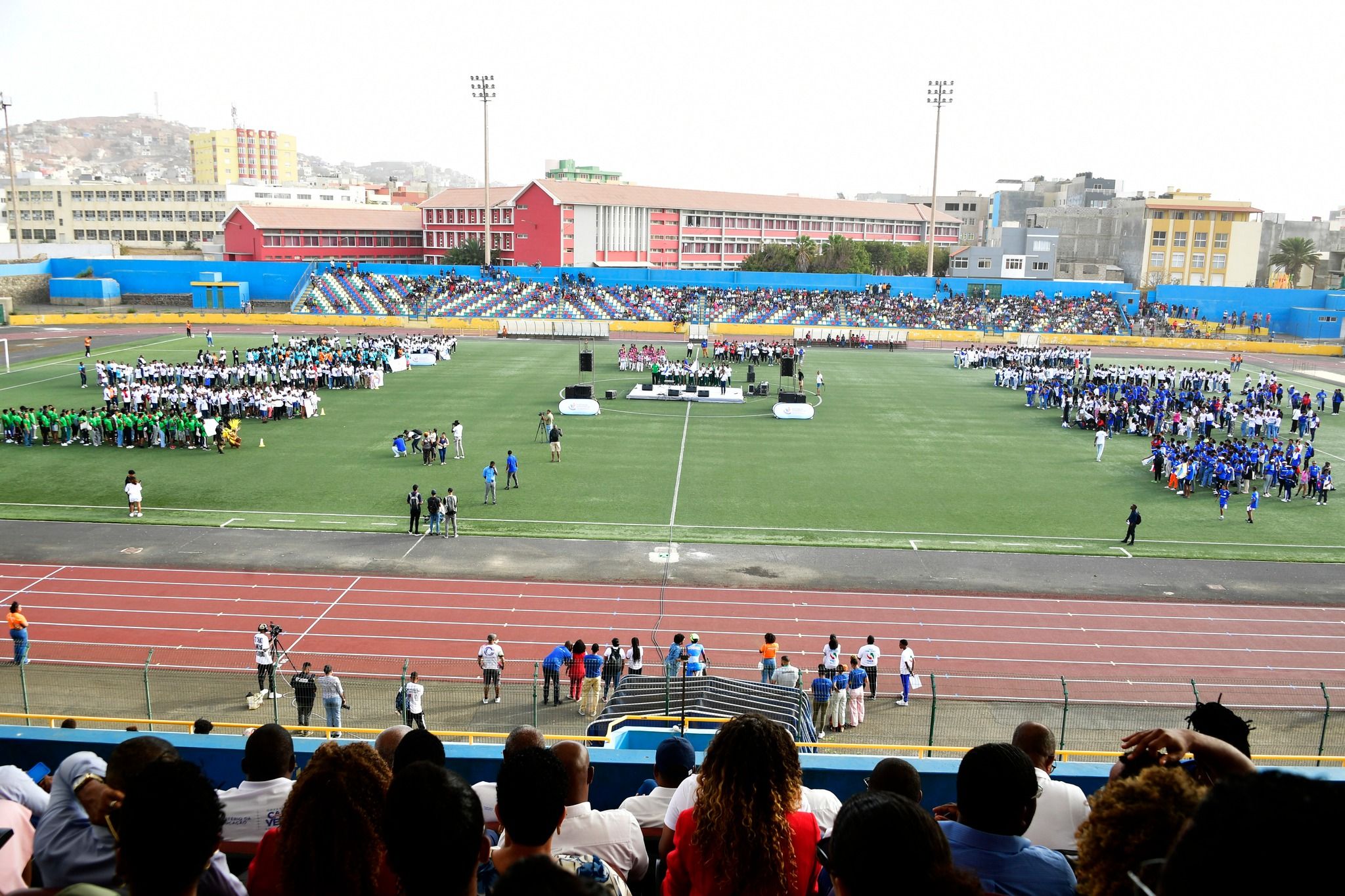 abertrura olimpaidas.jpg