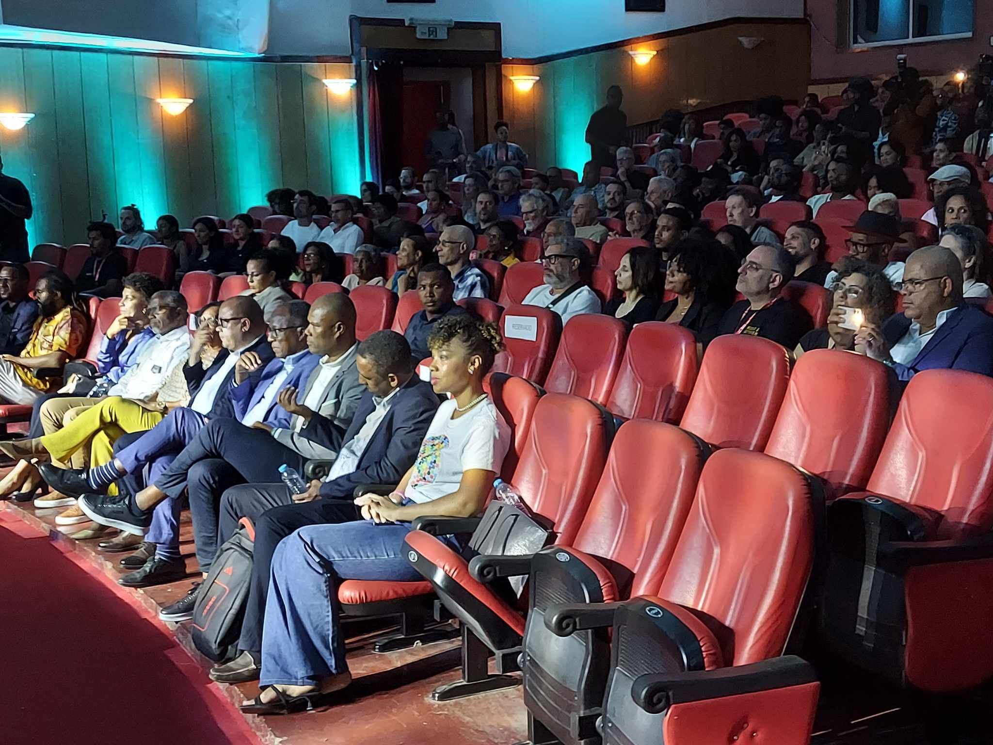 abertura ame com vereador  4.jpg