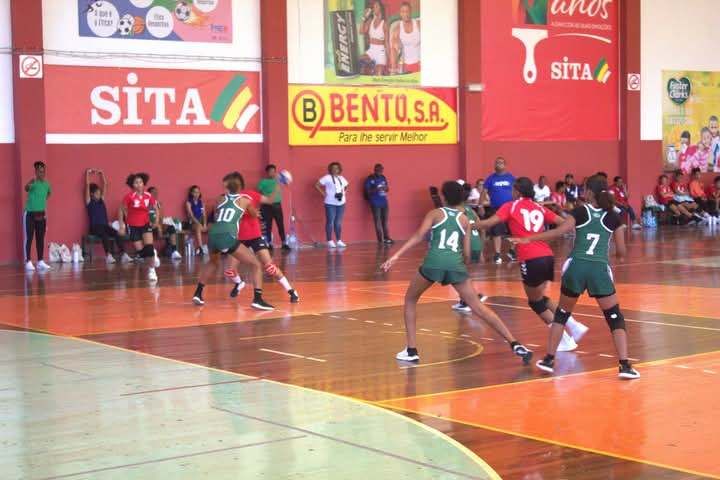 aescolasuzete delgadoandebol 2.jpg
