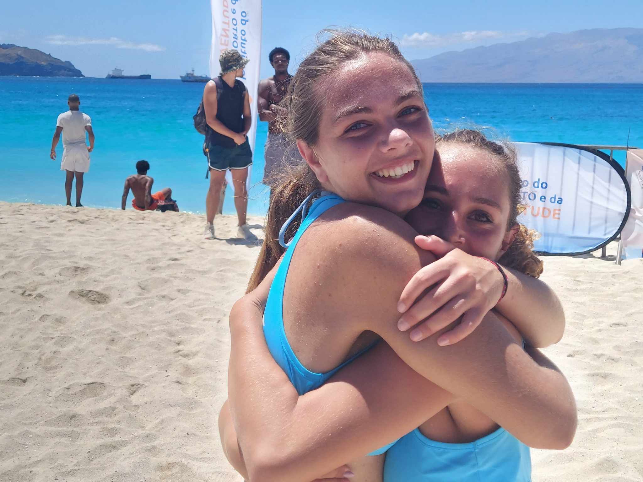 afinalvoleibol de praia feminino 1.jpg