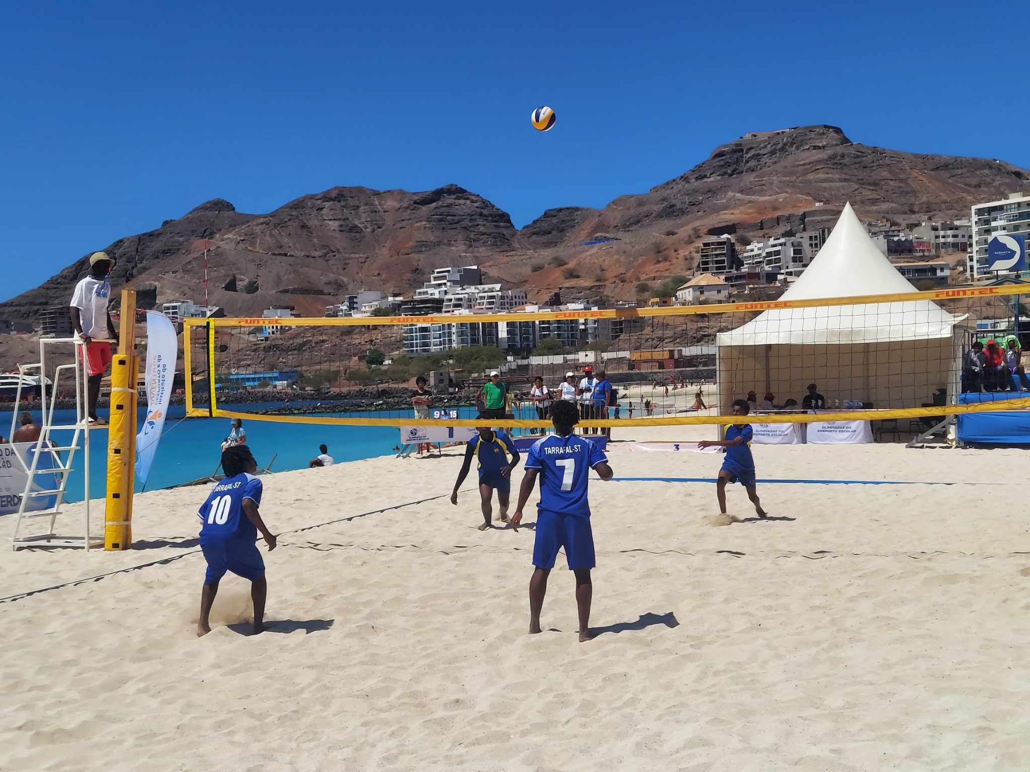 afinalvoleibol de praia masc-2.jpg