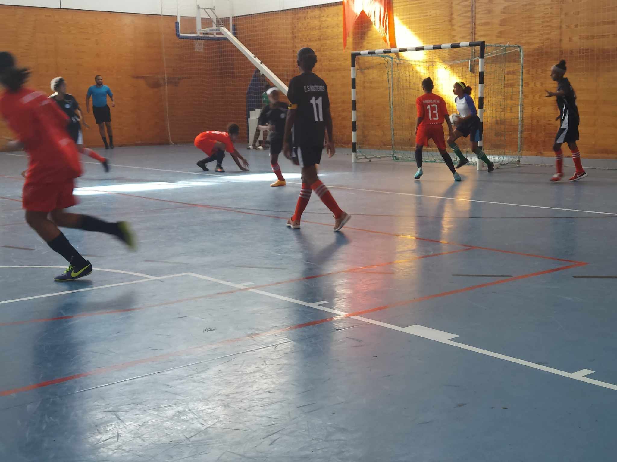 afutsal 2.jpg