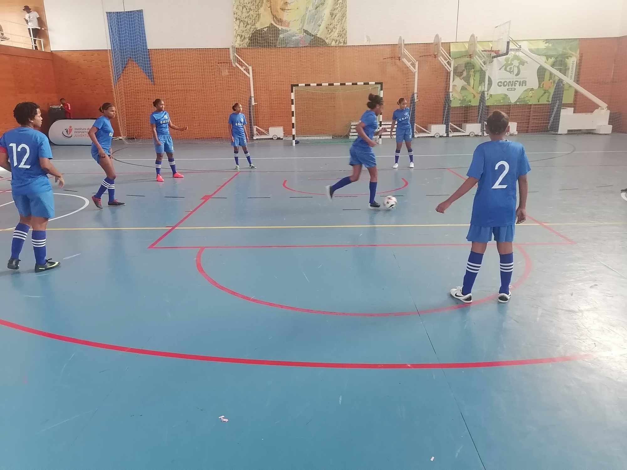 afutsal 3.jpg