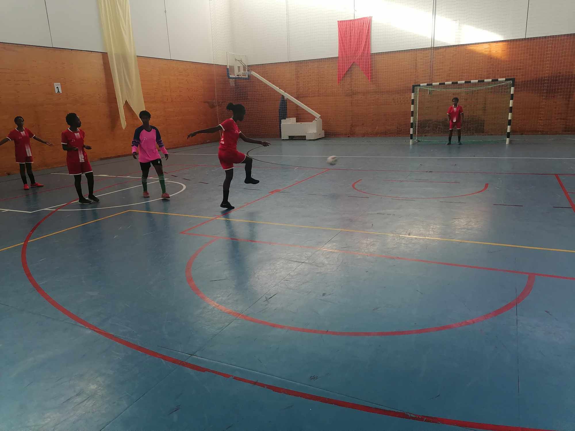 afutsal 4.jpg