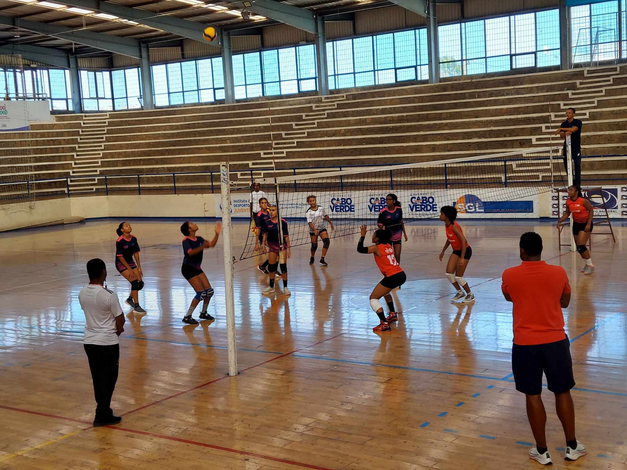 ajogo abc  - avc 3.jpg