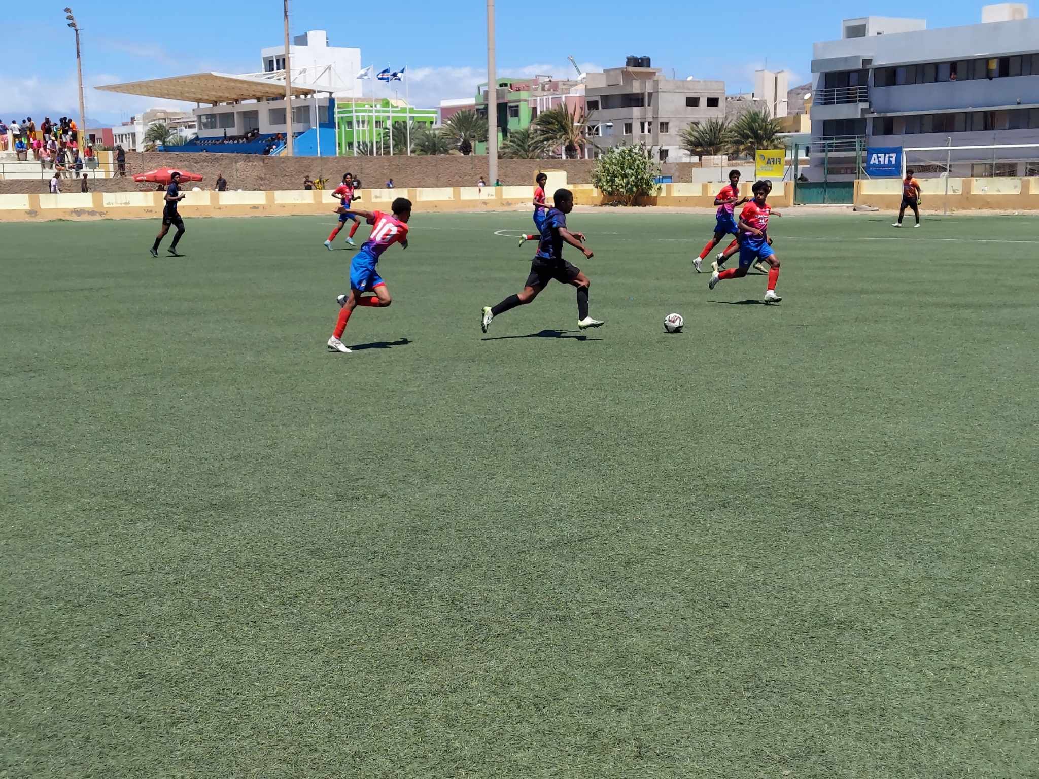 anacional futebol 17 hoje 1.jpg