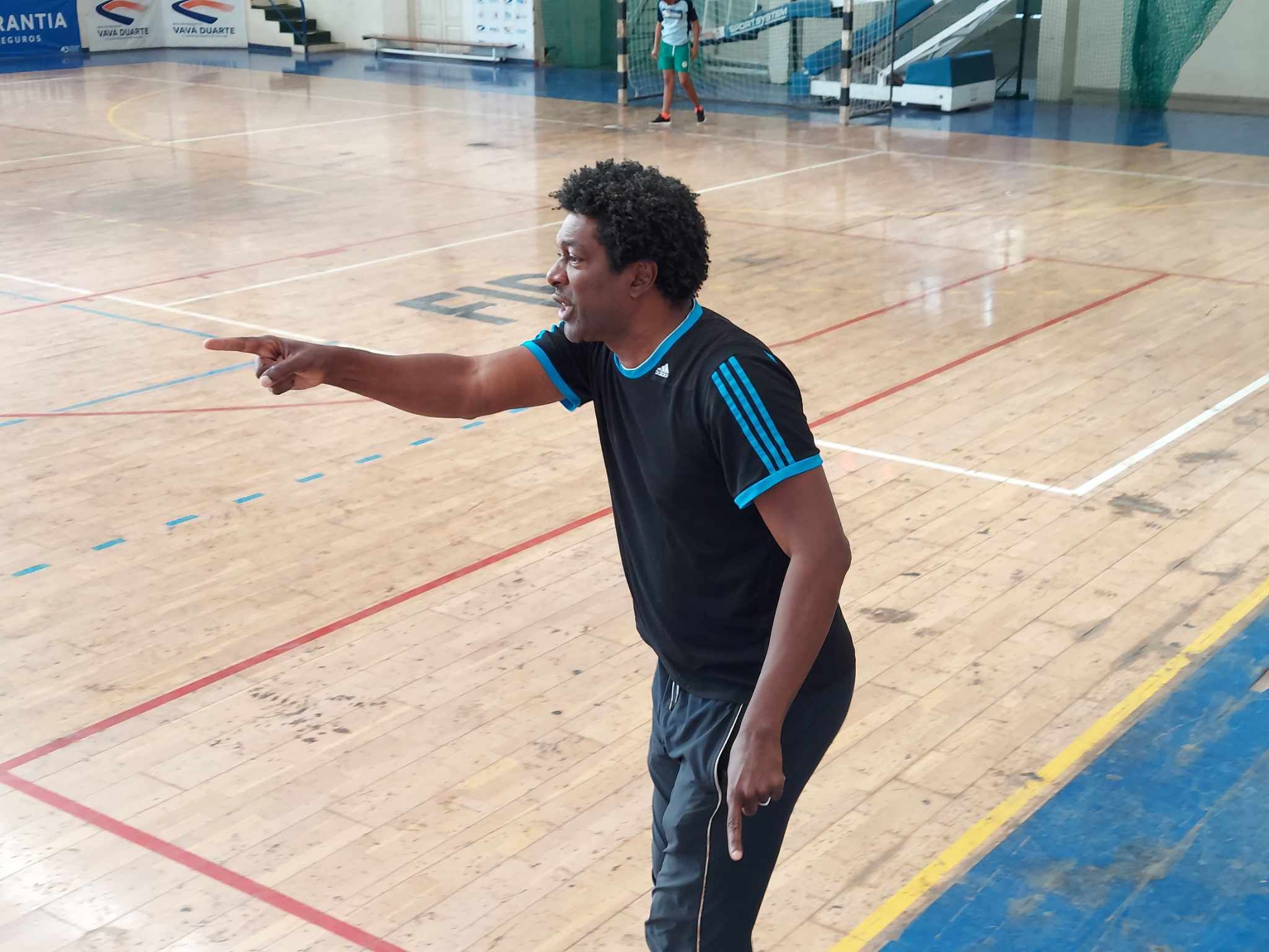 andebol ima.jpg