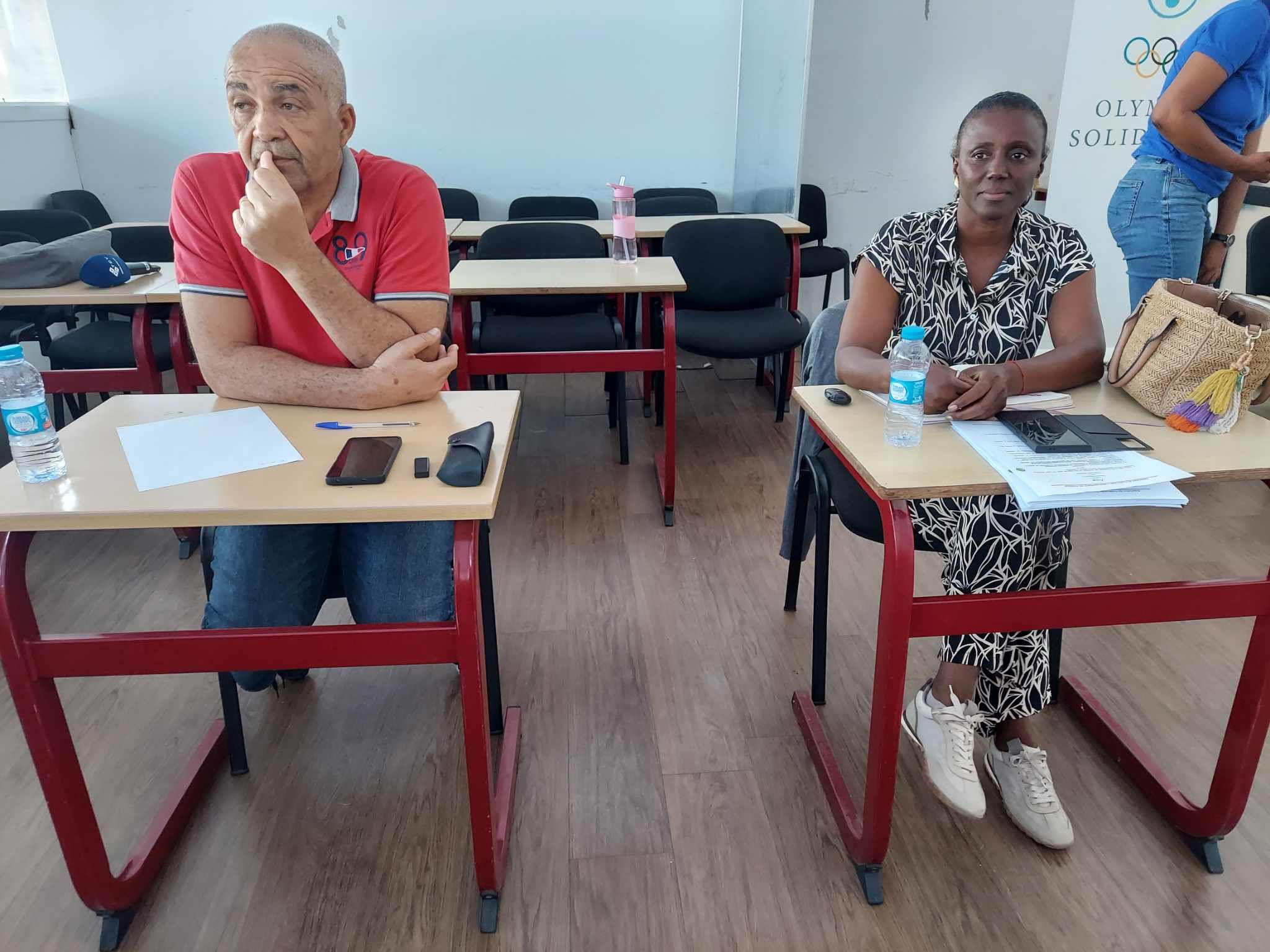 andebol tonye  e teixeira angfeal.jpg