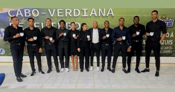 árbitros Fifa 2026.jpg