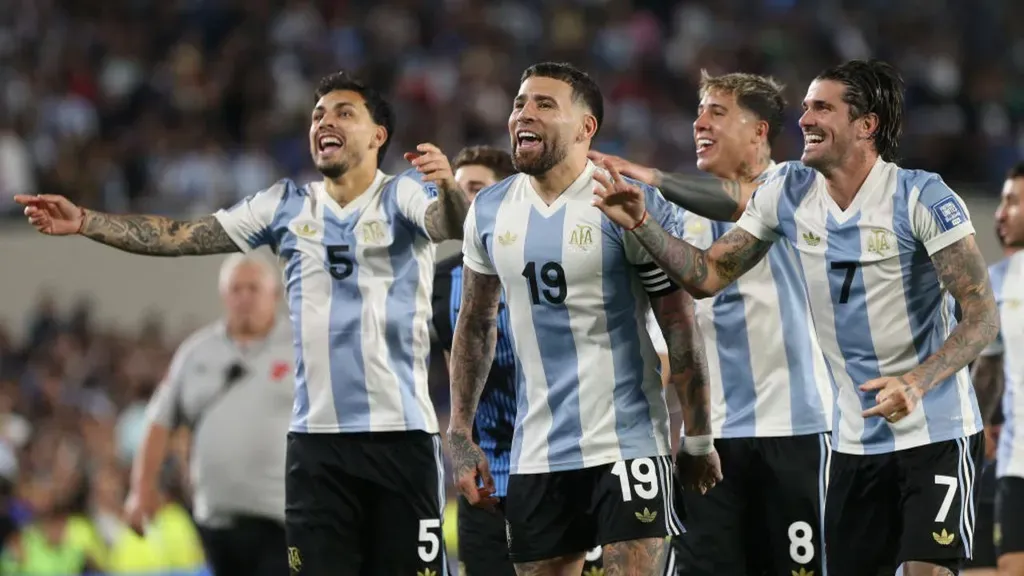 argentina goleai brazil.webp