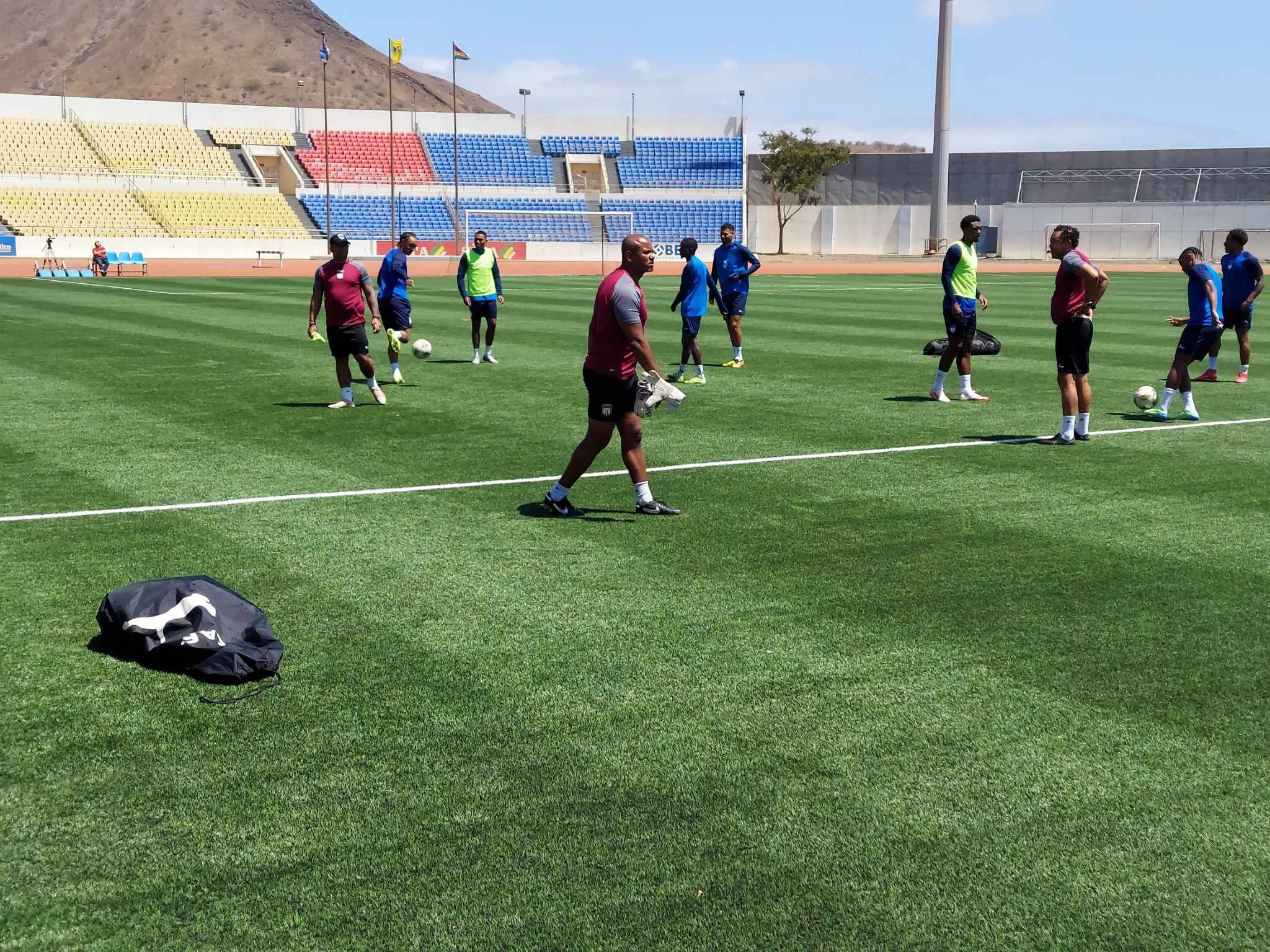 aseleca treino 1.jpg