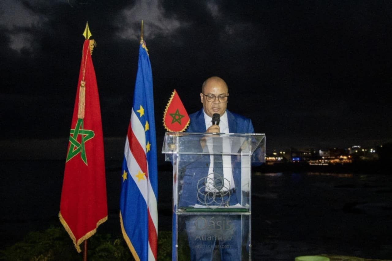 augsuto veiga ministro cultura.jpeg