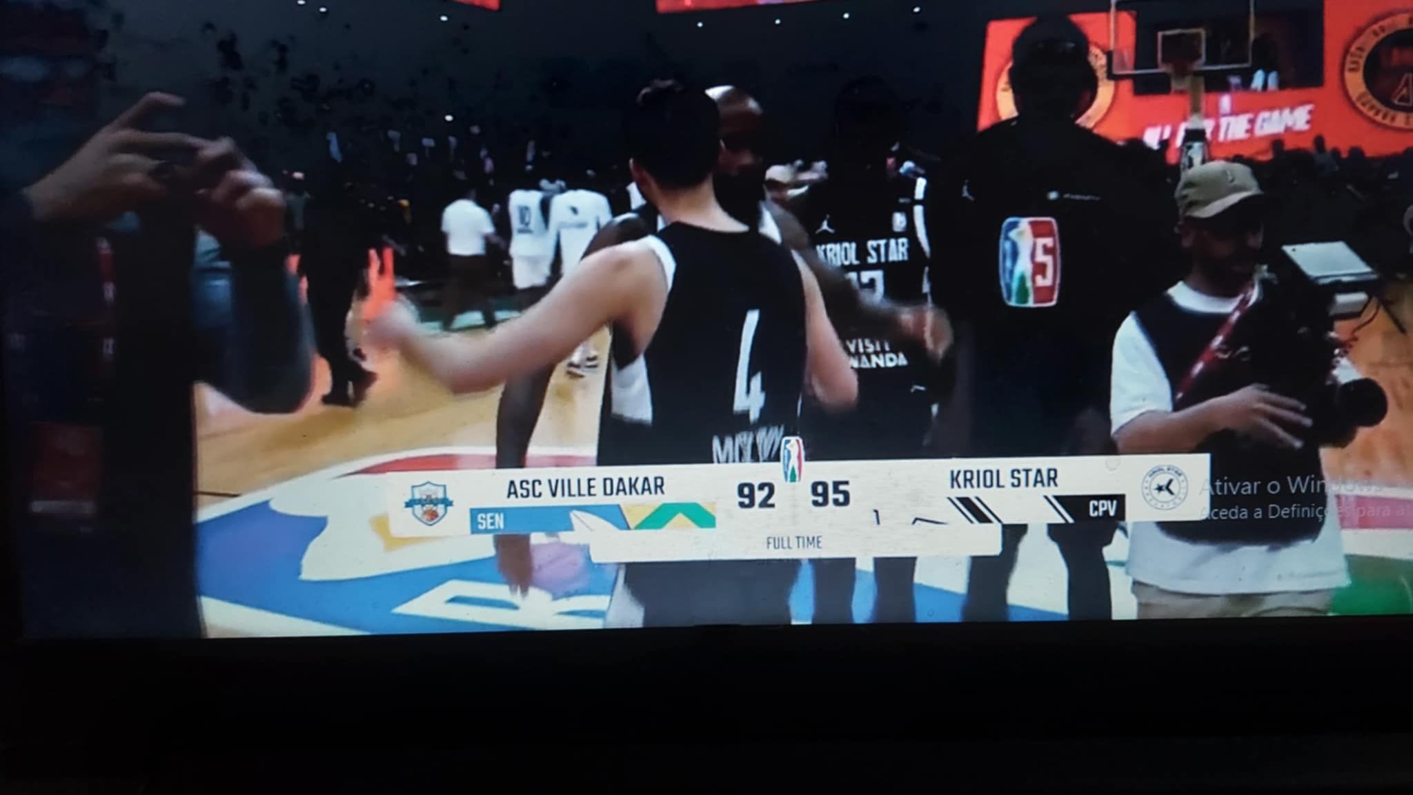 bal hoje 2.jpeg