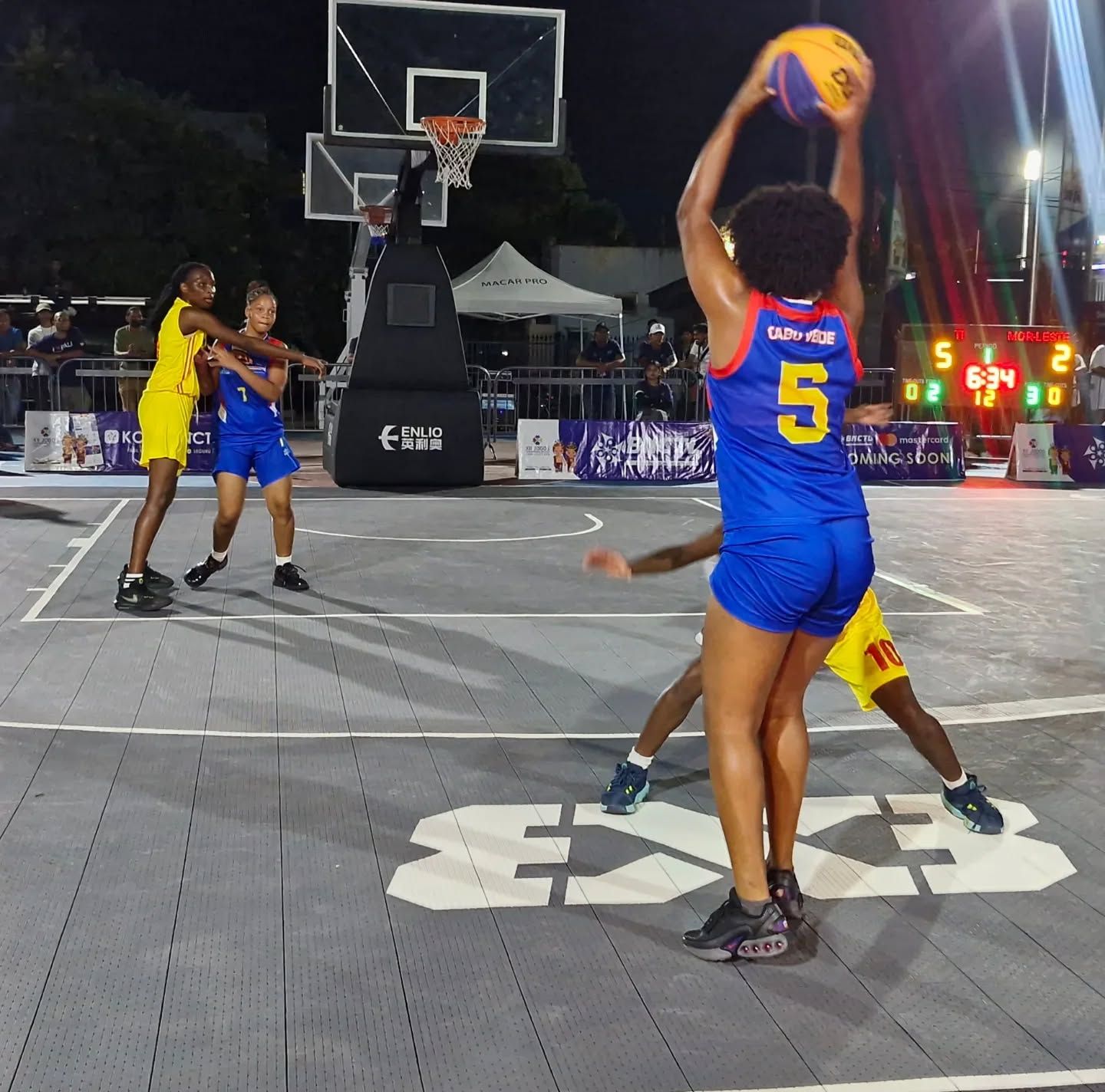 bastuetek 3x3 fem imagens jogo.jpeg